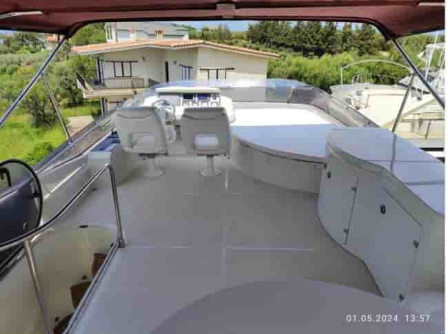 DOMINATOR 62 - View 21