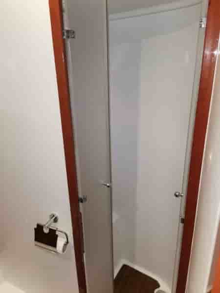 BENETEAU SWIFT TRAWLER - View 18