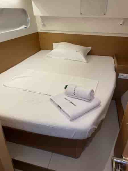 JEANNEAU XCS 12 - View 6