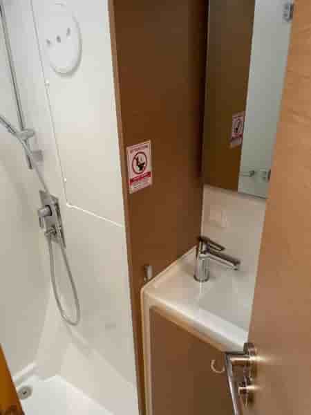 JEANNEAU XCS 12 - View 7