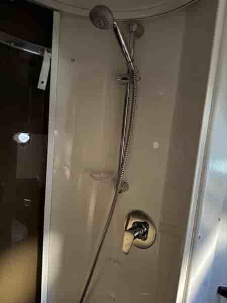 SUNSEEKER PORTOFINO 47 - View 17