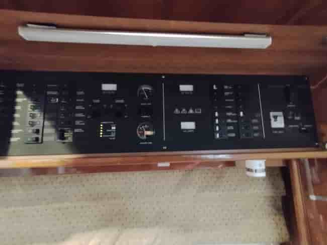 PRINCESS V50 - View 10