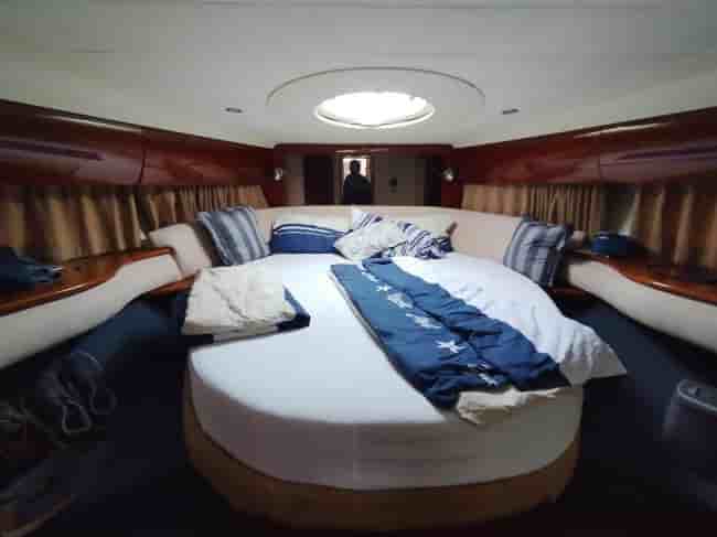 PRINCESS V50 - View 14