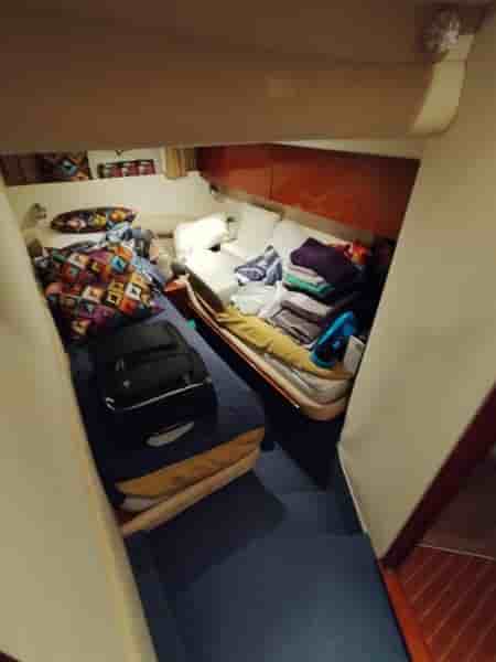 PRINCESS V50 - View 15