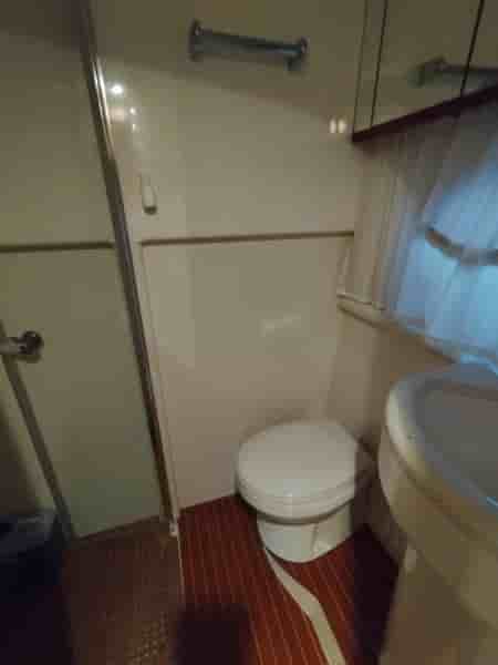 PRINCESS V50 - View 16