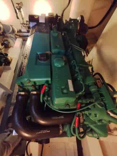 PRINCESS V50 - View 17