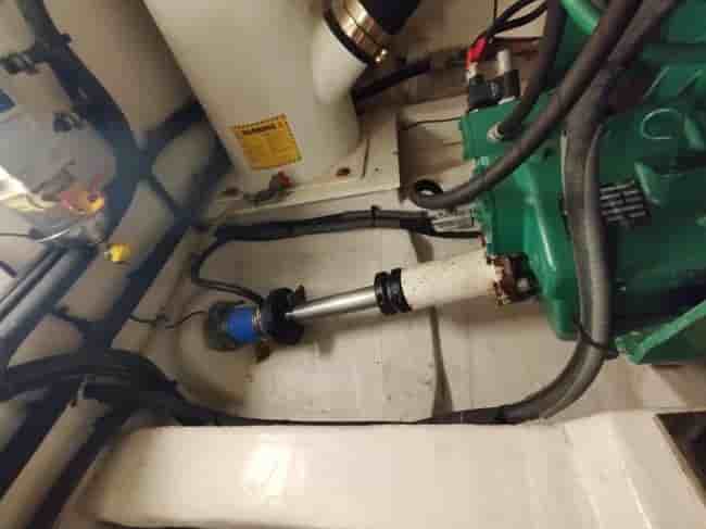 PRINCESS V50 - View 19