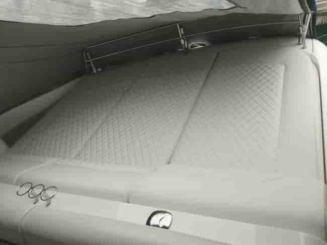 PRINCESS V50 - View 3