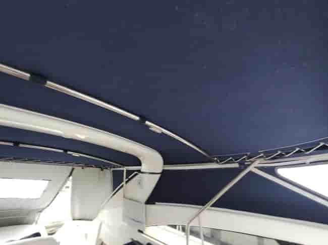 PRINCESS V50 - View 4