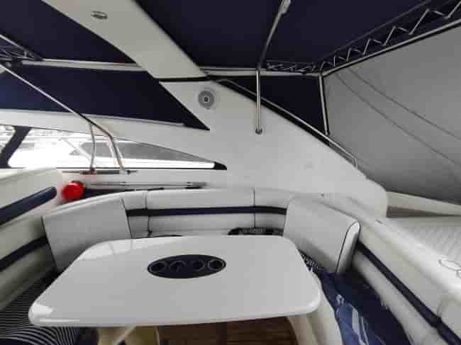 PRINCESS V50 - View 7