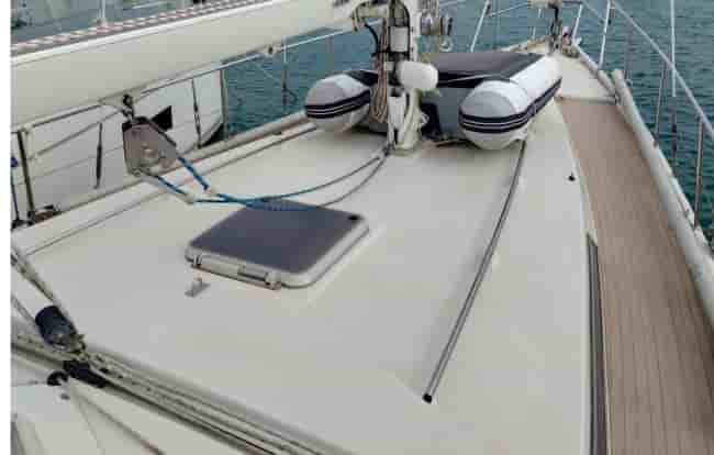 AMEL SHARKY - View 10