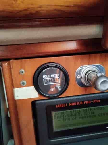 AMEL SHARKY - View 11