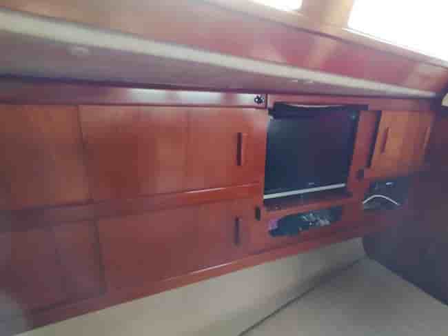 AMEL SHARKY - View 12