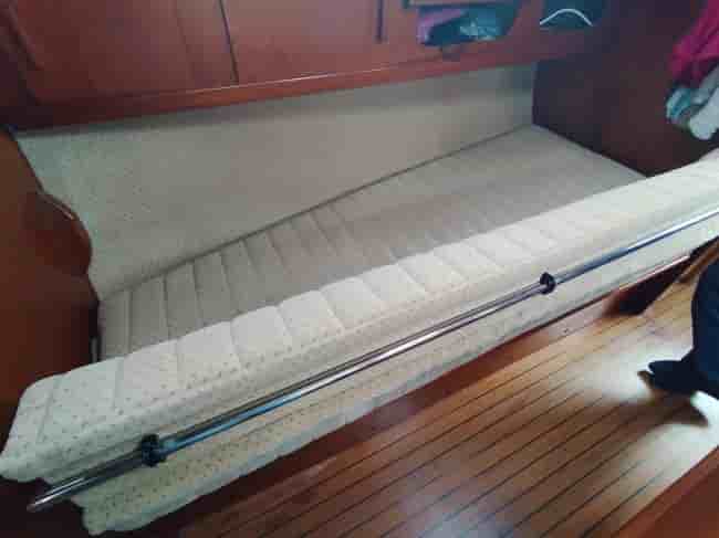 AMEL SHARKY - View 13