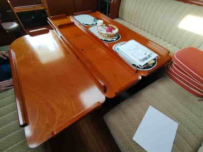 AMEL SHARKY - View 14