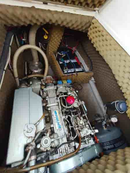 AMEL SHARKY - View 16