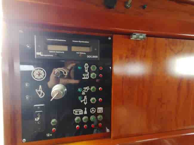 AMEL SHARKY - View 17