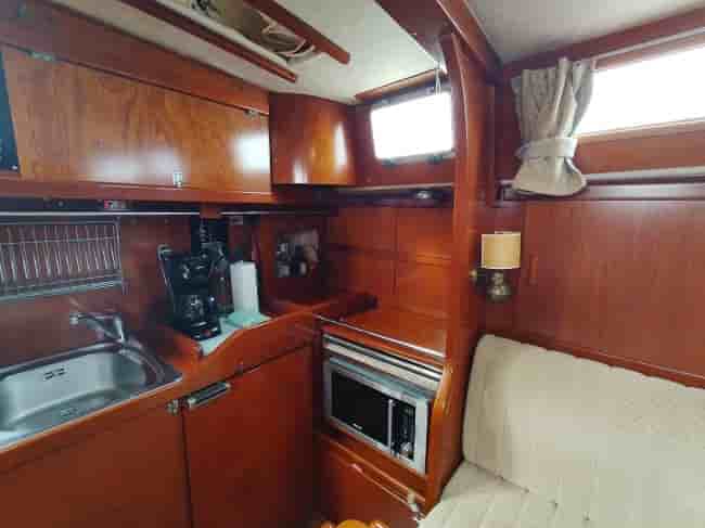 AMEL SHARKY - View 18