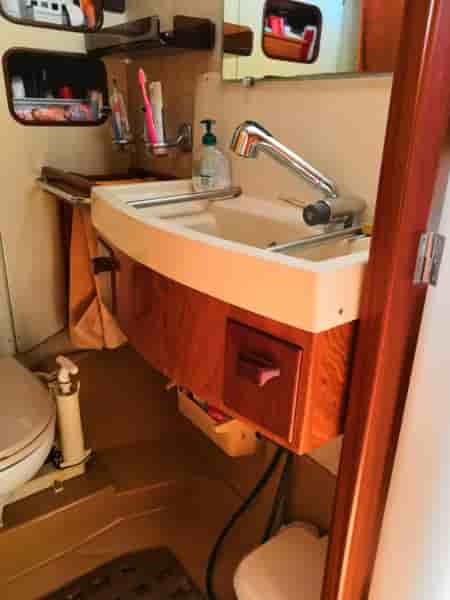 AMEL SHARKY - View 19