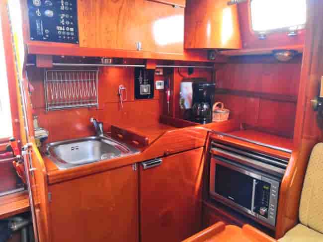 AMEL SHARKY - View 20