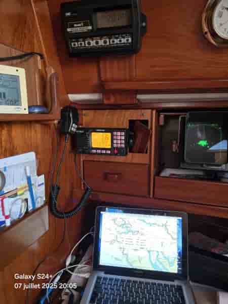 AMEL SHARKY - View 21