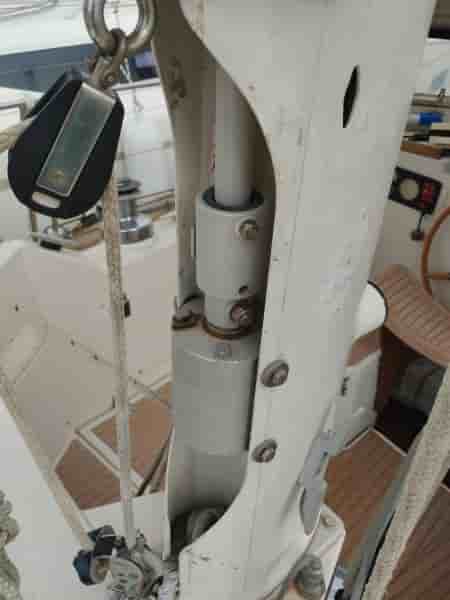 AMEL SHARKY - View 7