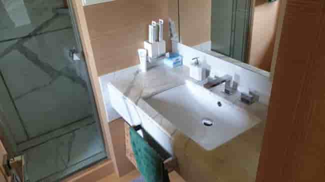 BENETTI DELFINO 93 - View 16