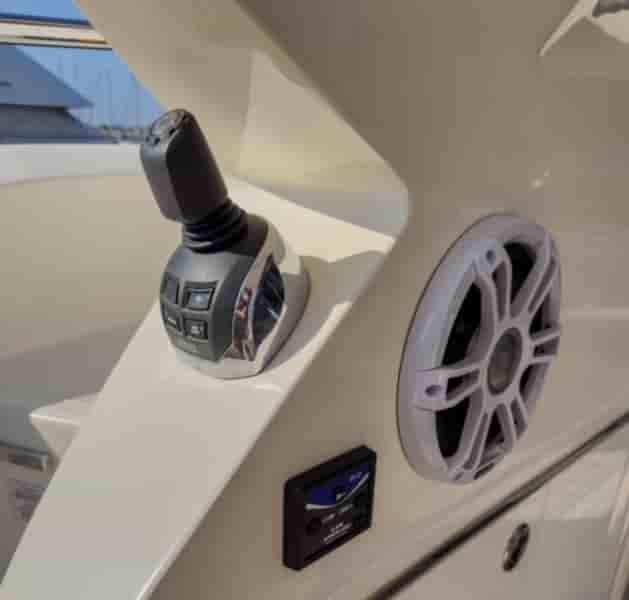 ABSOLUTE 52 STY - View 10