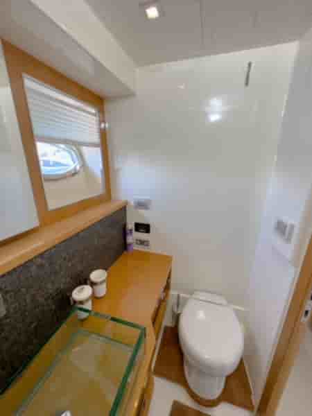 ABSOLUTE 52 STY - View 11