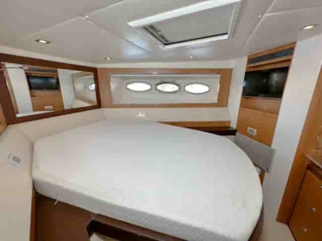 ABSOLUTE 52 STY - View 13