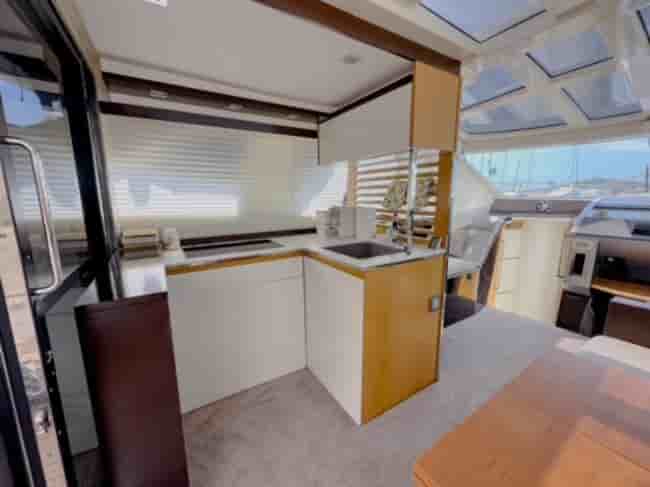 ABSOLUTE 52 STY - View 15