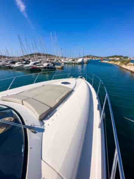 ABSOLUTE 52 STY - View 16