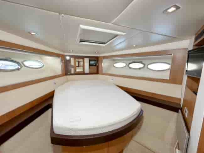 ABSOLUTE 52 STY - View 5