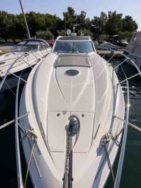 ABSOLUTE 52 STY - View 6