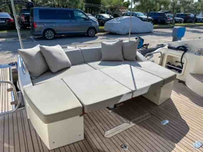 ABSOLUTE 52 STY - View 8