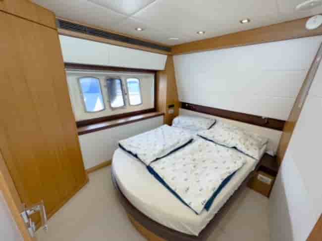 ABSOLUTE 52 STY - View 9