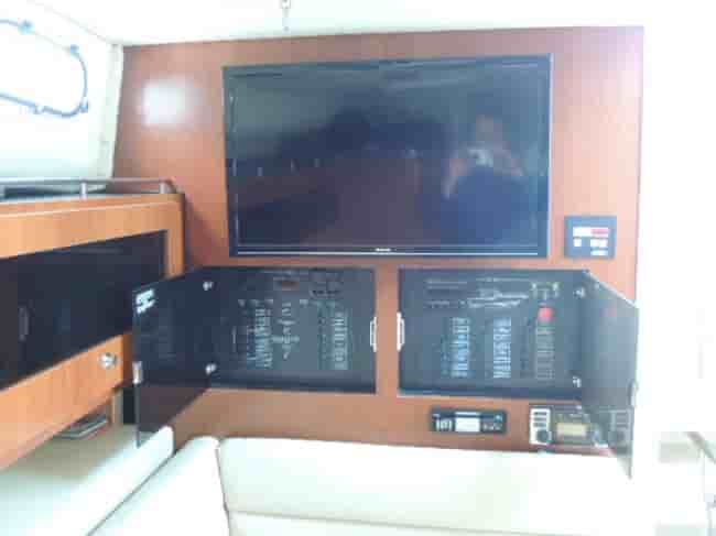 WELLCRAFT 360 - View 13