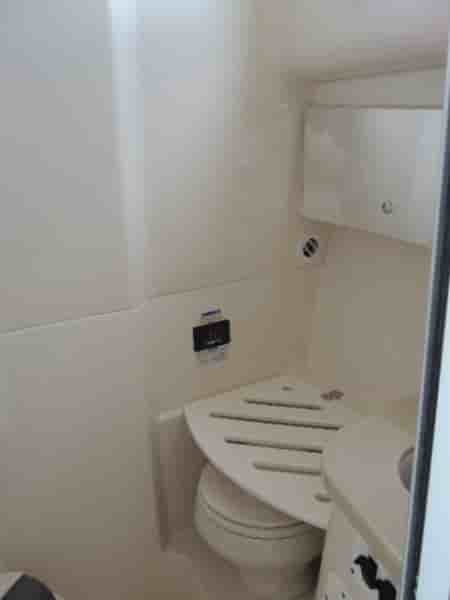 WELLCRAFT 360 - View 16