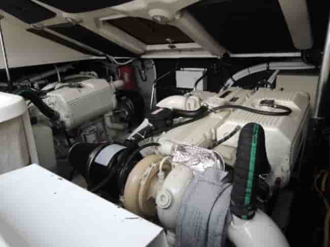 WELLCRAFT 360 - View 18