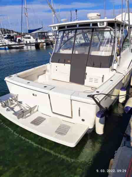 WELLCRAFT 360 - View 2