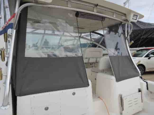 WELLCRAFT 360 - View 3