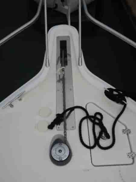 WELLCRAFT 360 - View 5