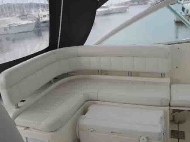 WELLCRAFT 360 - View 8