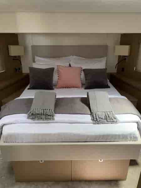 JEANNEAU PRESTIGE 630 - View 12