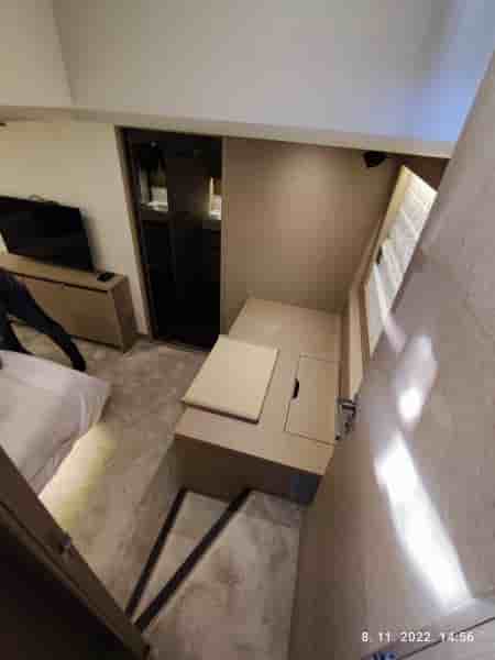 JEANNEAU PRESTIGE 630 - View 15