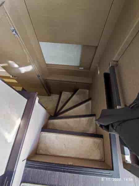 JEANNEAU PRESTIGE 630 - View 5