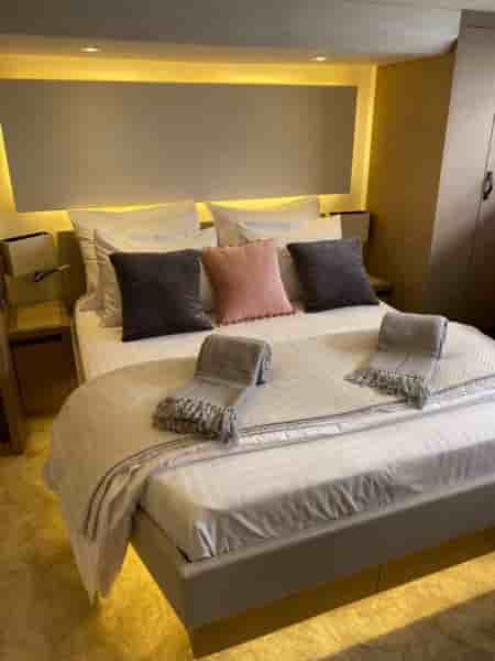 JEANNEAU PRESTIGE 630 - View 6