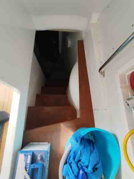 PRINCESS 21M - View 29