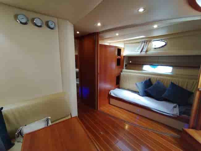 PRIMATIST G46 - View 13