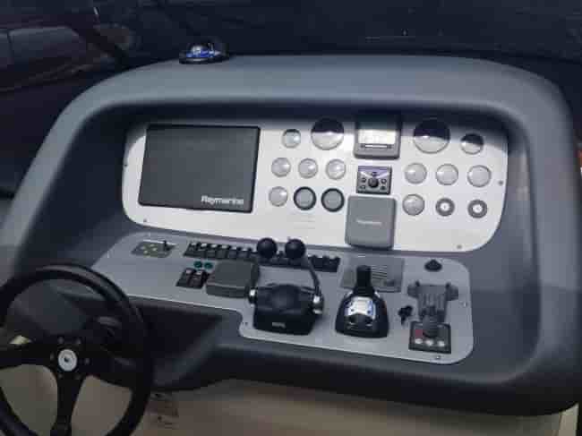 PRIMATIST G46 - View 14